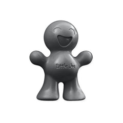 Odorizant auto Little Joe Frosty Selight Little Joe - imagine 2