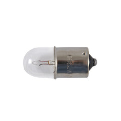 Bec Halogen Winso 12V R5W 5W BA15s Winso - imagine 2