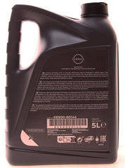 Ulei motor NISSAN 0W20 SP/GF-6A 5L Nissan - imagine 2