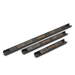 Set suporturi magnetice 3 buc./set Carguard - imagine 1