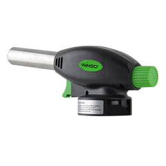 Lampa gaz cu aprindere piezo automată Winso 260220 166mm Winso - imagine 1