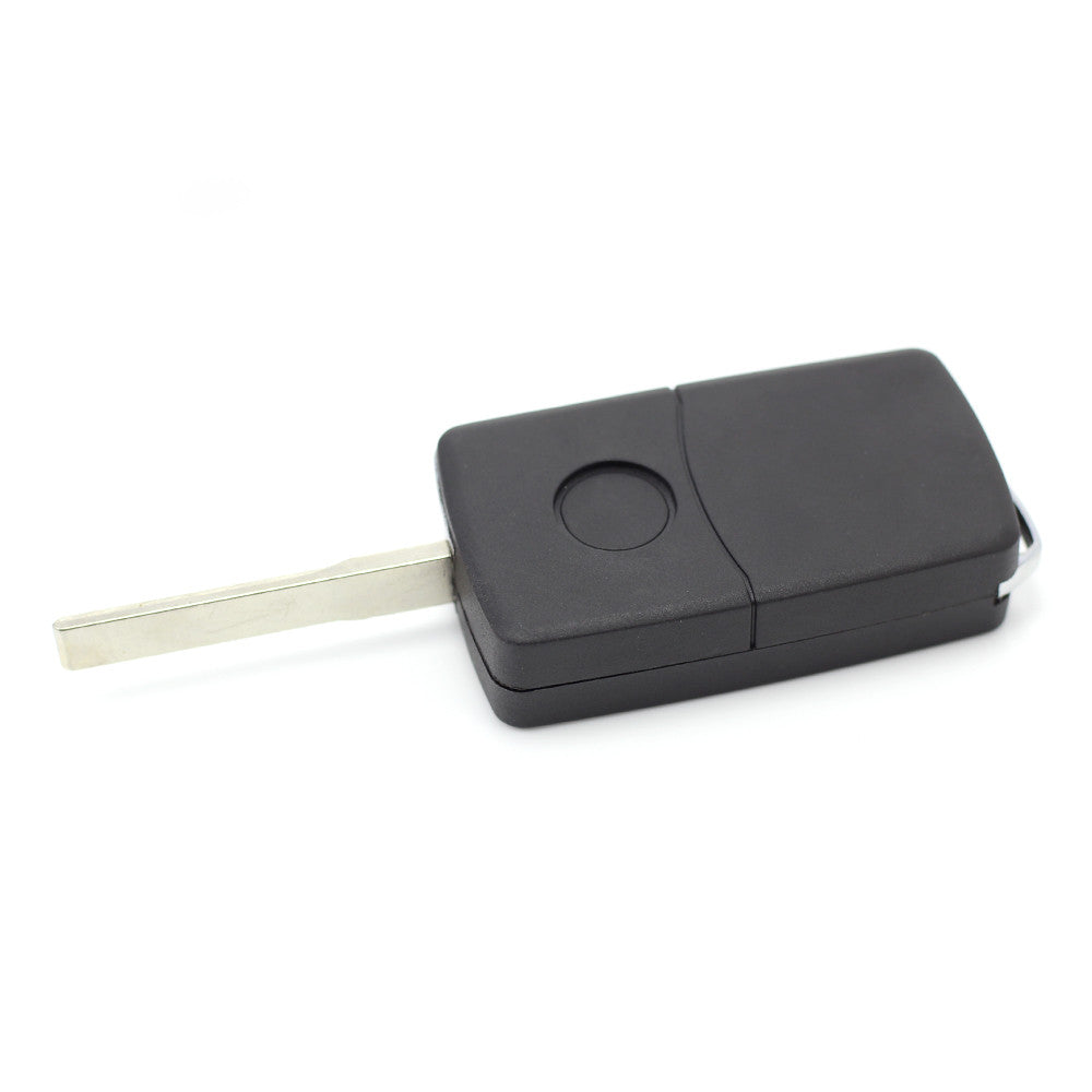 BMW - Carcasa cheie tip briceag cu 3 butoane MTR - imagine 9
