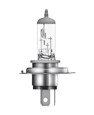 BEC MOTO 12V HS1 35/35 W ORIGINAL OSRAM