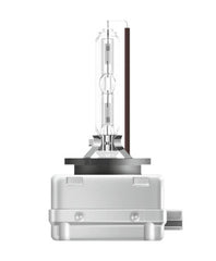 SET 2 BECURI XENON 85V D1S XENARC NIGHT BREAKER LASER NextGen OSRAM