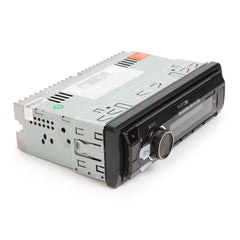 Player auto „Rapid” - 1 DIN - 4 x 50 W - BT - MP3 - AUX - SD - USB Carguard - imagine 4