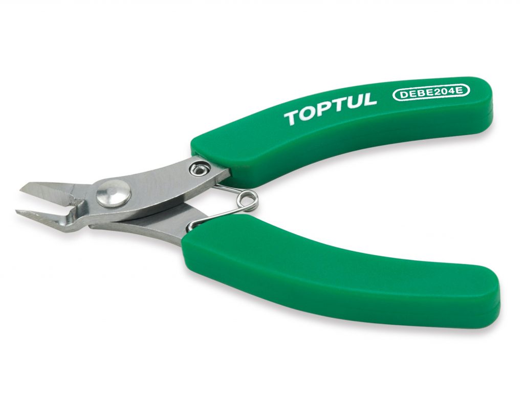 Cleste special 4.5 Toptul - imagine 1