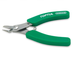 Cleste special 4.5 Toptul - imagine 1