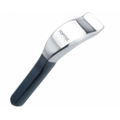 Unealta tinichigerie Toptul 235 mm Toptul - imagine 1