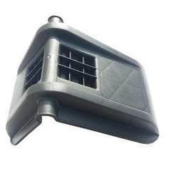 Coltar protectie chinga C2 Premium MTR - imagine 1