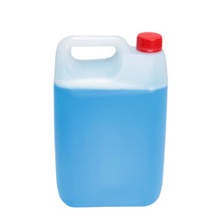 Solutie curatat geam MTR 5L MTR - imagine 2