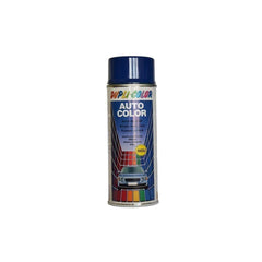 Spray auto Skoda Albast Dynamic 4590 c Motip - imagine 1