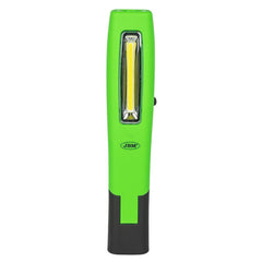 Lanterna portabila cu baza articulata 1000 LM JBM - imagine 2