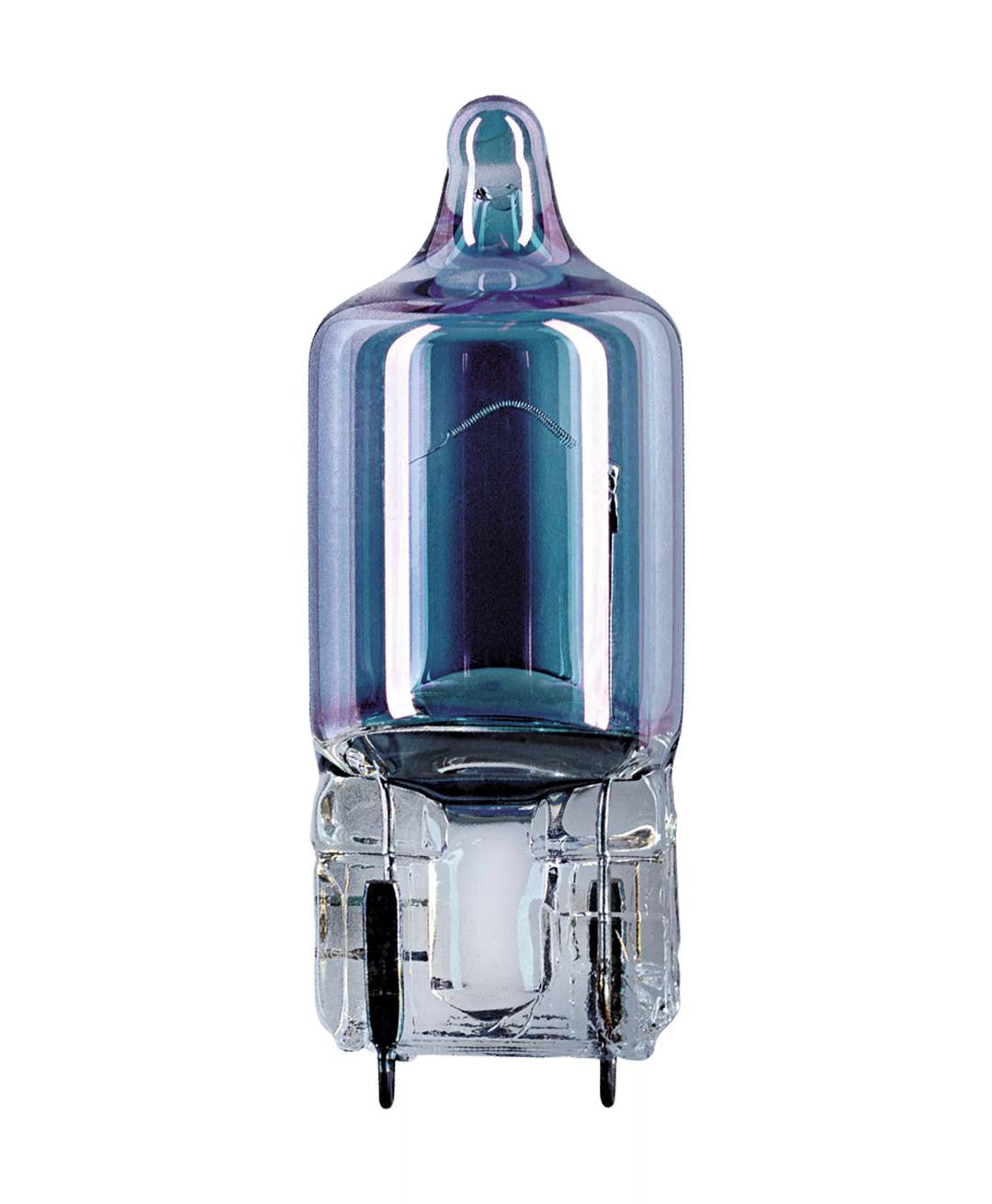Bec Osram Cool Blue Intense W5W 5W1 2V W2.1x9.5d Set 2 buc Osram - imagine 2