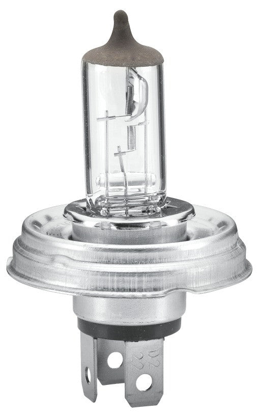 Bec Hella Standard HR2 12V 60/55 W Hella - imagine 2