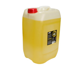 Antigel concentrat Heavy Duty MTR 25L MTR - imagine 2