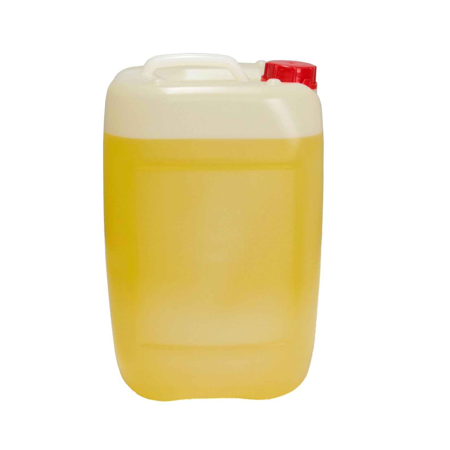 Antigel concentrat Heavy Duty MTR 25L MTR - imagine 3
