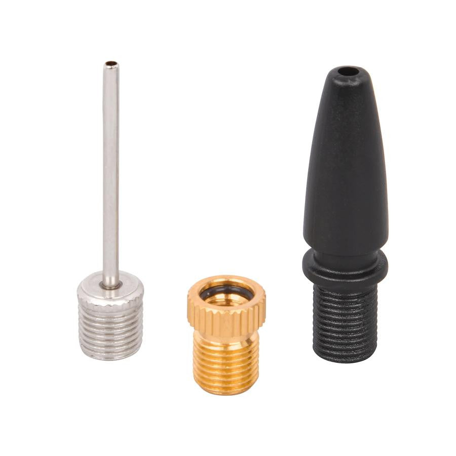 Aparat verificare presiune roti 2120 Osram - imagine 5