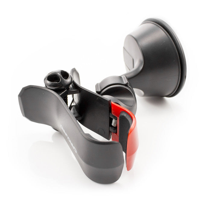 Suport universal pentru telefon Carguard - imagine 6