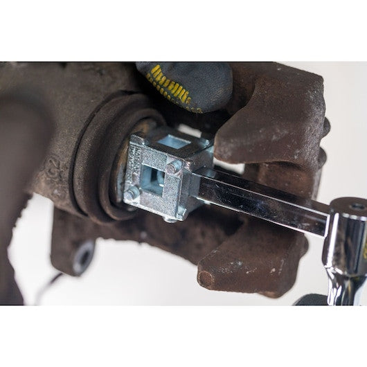 Cub de frână STANLEY® Brake Wind Back Cube Stanley - imagine 4