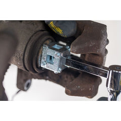 Cub de frână STANLEY® Brake Wind Back Cube Stanley - imagine 4