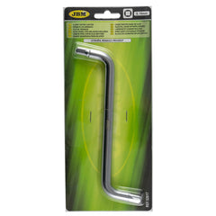 Cheie pentru buson baie de ulei Citroen, Renault, Peugeot 8-10 MM JBM - imagine 4