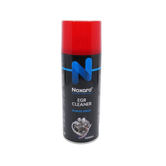 Spray curatat EGR 450 ml NOXARO Noxaro - imagine 1