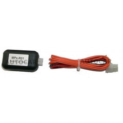 Modul de largire pentru instalatie electrica speciala MTR - imagine 1