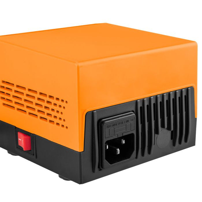Statie de lipit SL1 60W 180.480 Â°C Neo Tools - imagine 8