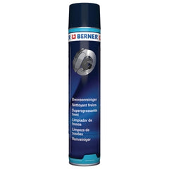 Spray curatat frane Berner, 750ml Berner - imagine 1
