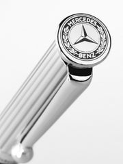 Pix clasic Mercedes-Benz - imagine 3