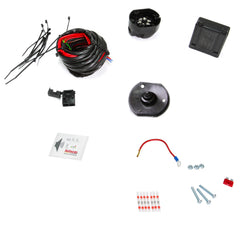 Instalatie electrică specială MP2LS MTR - imagine 2