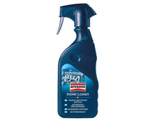 Solutie curatat motorul Arexons 400 ml Arexons - imagine 1