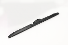 Stergator multifunctional MTR Flat 700 mm MTR - imagine 3