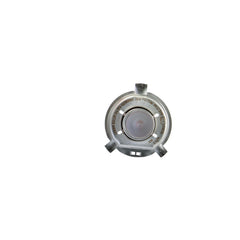 Bec Osram Original H4 24V 75/70W P43t Osram - imagine 2