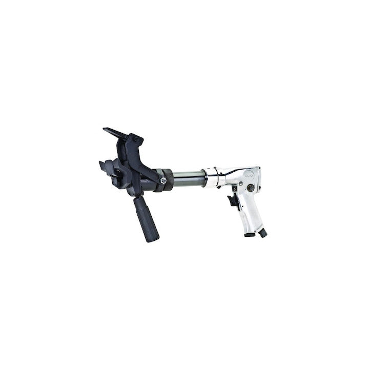 Aparat dejantat roti (TYRE RELEASER) - incomplet urme montaj Clas - imagine 1