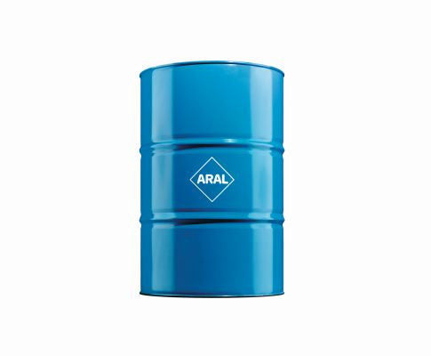 Ulei motor Aral Blue Tronic II 10W40 60L Aral - imagine 1