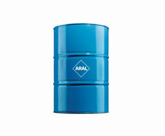 Ulei motor Aral Blue Tronic II 10W40 60L Aral - imagine 1