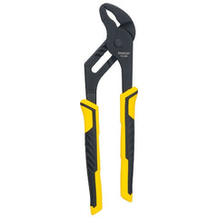 Clește cu articulație canelată STANLEY® DYNAGRIP® 250 mm Stanley - imagine 1