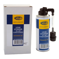 Spray pentru oprirea scurgerilor Magneti Marelli 30 Ml Magneti Marelli - imagine 1