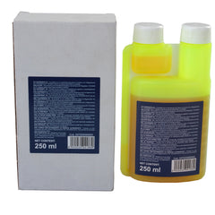 Agent de contrast UV Magneti Marelli 250 mL Magneti Marelli - imagine 2