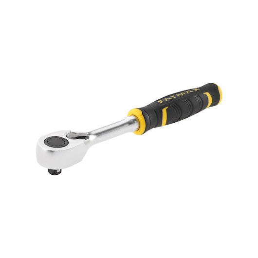 Clichet STANLEY® FATMAX® 1/2 in. 120 de dinți Stanley - imagine 1