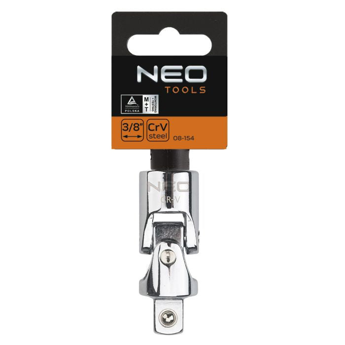 Articulatie Cardanica 3.8 Neo Tools - imagine 1