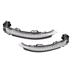Set Lumini de zi Osram LEDriving DMI pentru Audi A4, A5 Osram - imagine 1