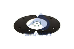 Set de reparatie cupla remorca Sampa - imagine 1