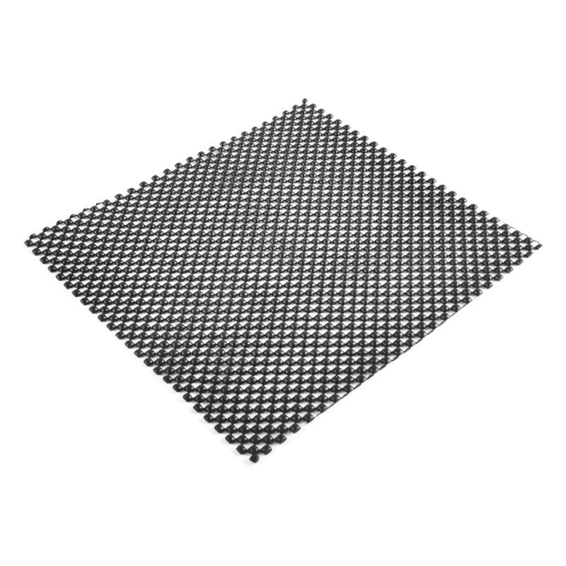 Pad antiderapant 210x192 Winso - imagine 3