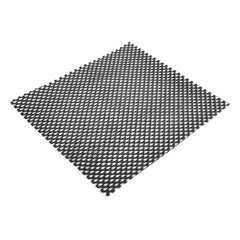Pad antiderapant 210x192 Winso - imagine 3