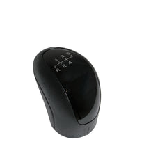 Nuca schimbator compatibil MERCEDES VITO / VIANO 2003- 5 viteze MTR - imagine 1