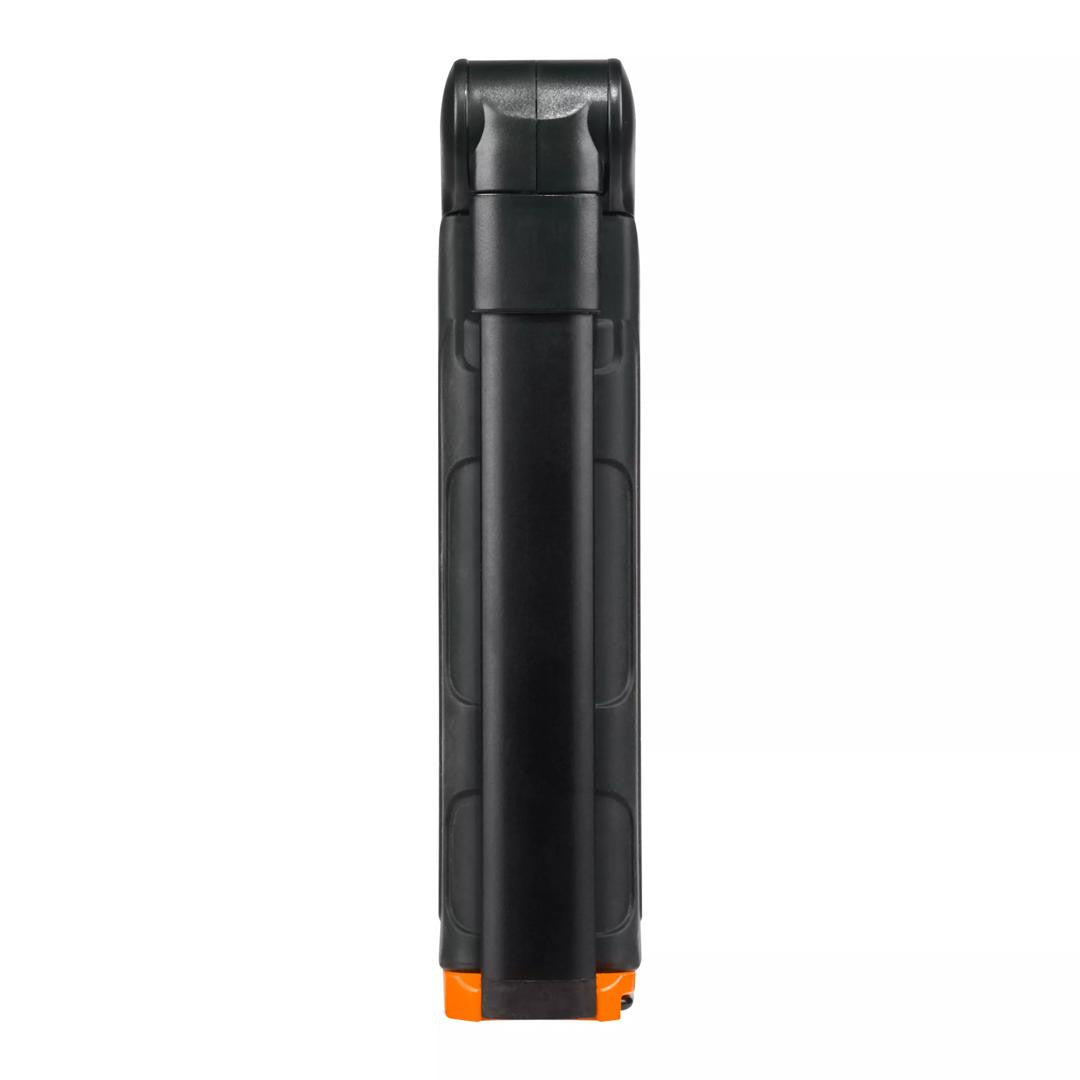 Lampa inspectie Osram LEDinspect WIIRE-FREE SLIM 600 - 5700 K - 600 lm Osram - imagine 7