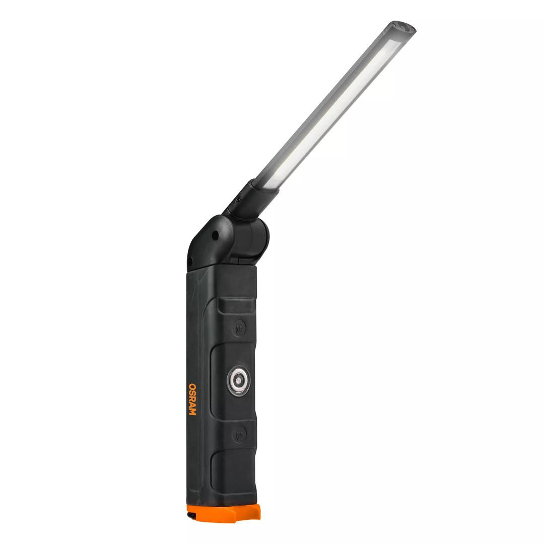 Lampa inspectie Osram LEDinspect WIIRE-FREE SLIM 600 - 5700 K - 600 lm Osram - imagine 8