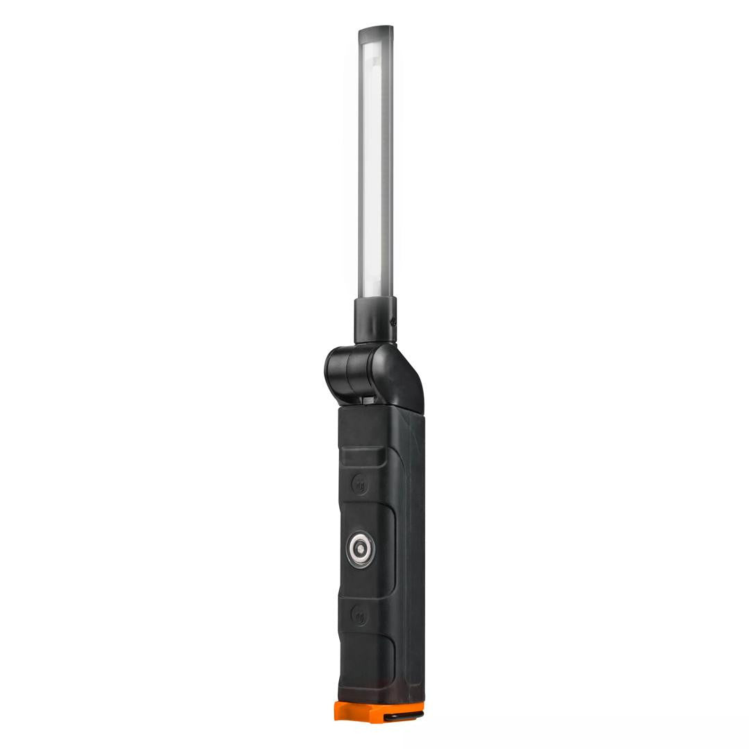 Lampa inspectie Osram LEDinspect WIIRE-FREE SLIM 600 - 5700 K - 600 lm Osram - imagine 9